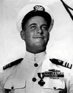 Okane_WWII Pic
